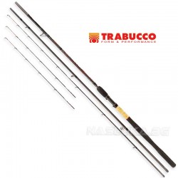 Καλάμι Trabucco Proxima XP Active Feeder - 3.60μ 90γρ