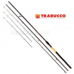 Καλάμι Trabucco Proxima XP Power Feeder PW 3.60μ 120γρ