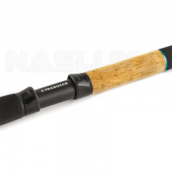Καλάμι Trabucco Proxima XP SW Master Feeder - 4.20μ 130γρ