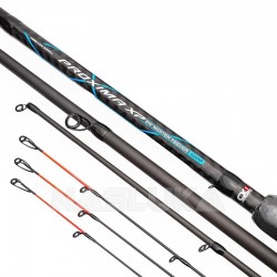 Καλάμι Trabucco Proxima XP SW Master Feeder - 4.20μ 130γρ