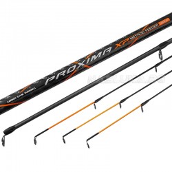 Καλάμι Trabucco Proxima Method XP Feeder 3.0μ 80γρ