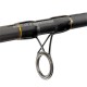 Feeder καλάμι Zebco 3.60 μ
