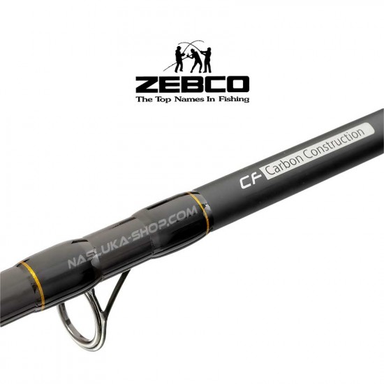 Feeder καλάμι Zebco 3.60 μ