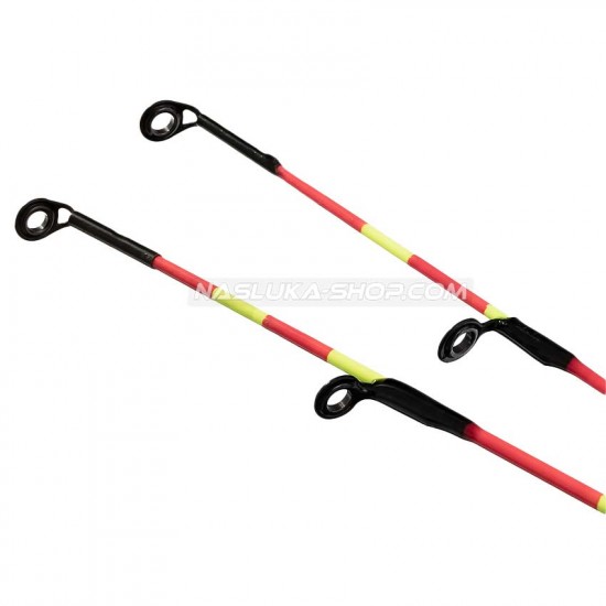 Feeder καλάμι Zebco 3.60 μ