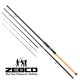 Feeder καλάμι Zebco 3.60 μ