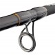 Feeder καλάμι Zebco 2.55 μ