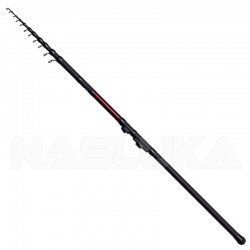 Καλάμι Tele Match DAM PTS II Sbirolino 3.40μ 7-28γρ