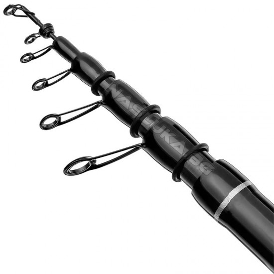 Καλάμι match ή telematch Fil Fishing 4.20 μ