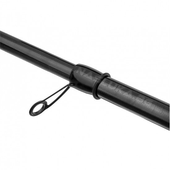Καλάμι match ή telematch Fil Fishing 4.20 μ