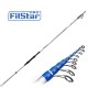 Καλάμι match ή telematch Filstar 4.00 μ
