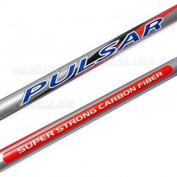 Καλάμι FilStar Pulsar Telematch 4.20μ - 80 γρ