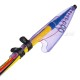 Καλάμι match ή telematch Filstar 4.20 μ