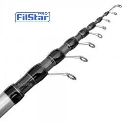 Καλάμι FilStar TeleMagic 418