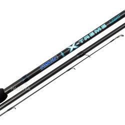 Καλάμι Filstar X-Treme Light Match 4.20μ