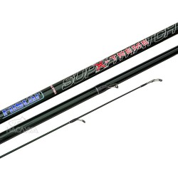 Καλάμι FilStar X-treme Super Match - 4.20μ