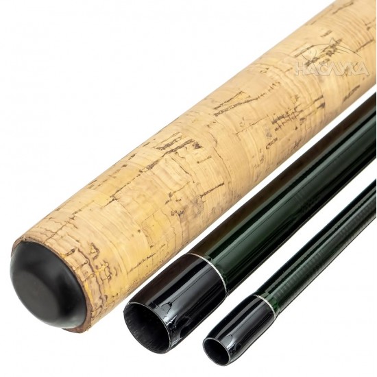Καλάμι match ή telematch Filstar 4.20 μ