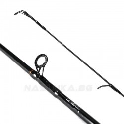 Καλάμι Match Guru A-Class Float Pellet Waggler - 3.05μ 3-15γρ- 2pcs