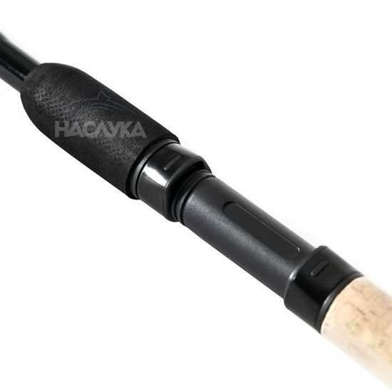 Καλάμι match ή telematch Guru 3.35 μ