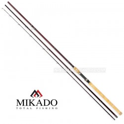 Καλάμι Mikado Excellence Match 4.20μ - 5-25γρ