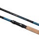 Καλάμι match ή telematch Mikado 3.90 μ