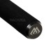 Καλάμι match ή telematch Mikado 3.90 μ