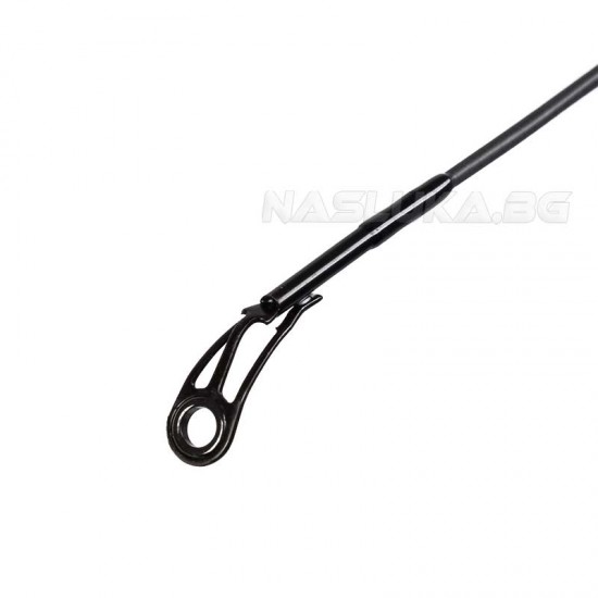 Καλάμι match ή telematch Mikado 3.90 μ