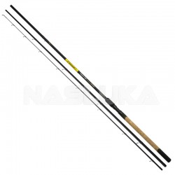 Καλάμι Ψαρέματος Mikado Sensual NG Match - 3.90μ 5-25γρ