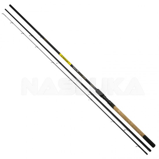 Καλάμι match ή telematch Mikado 4.20 μ