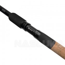Καλάμι Ψαρέματος Mikado Sensual NG Match - 3.90μ 5-25γρ