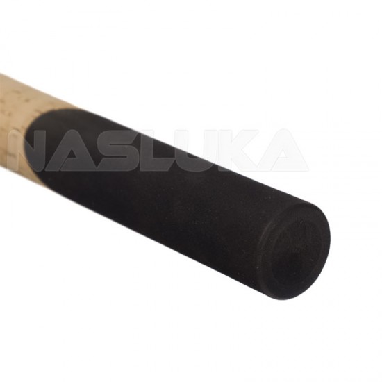 Καλάμι match ή telematch Mikado 4.20 μ