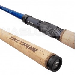 Καλάμι Mikado Trython Tele Float - 3.60μ 5-25γρ