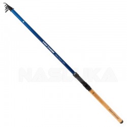 Καλάμι Mikado Trython Tele Float - 3.60μ 5-25γρ