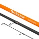 Καλάμι match ή telematch Shimano 4.20 μ