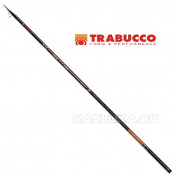 Καλάμι Trabucco Activa Match Allround 42M - 4.20μ 25γρ