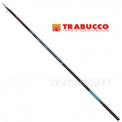 Καλάμι Trabucco Activa Match Allround 42ML - 4.20μ 20γρ