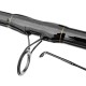 Feeder καλάμι Trabucco 3.60 μ
