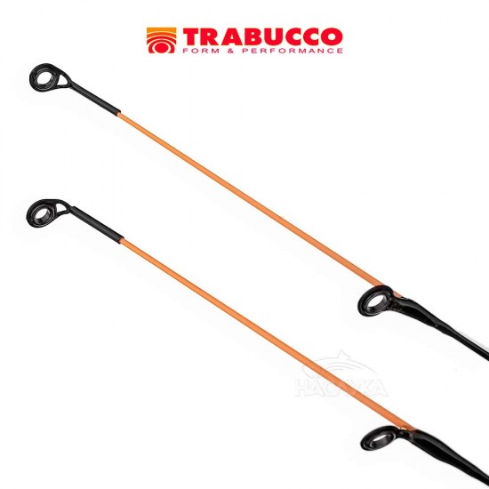 Feeder καλάμι Trabucco 3.60 μ