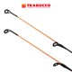 Feeder καλάμι Trabucco 3.60 μ