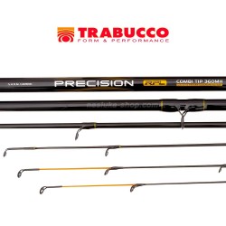 Καλάμι Trabucco Precision RPL Combi Tip 360MH 90γρ
