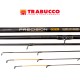 Feeder καλάμι Trabucco 3.60 μ