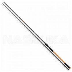 Καλάμι Trabucco Spectrum XTM Dynamic Match - 4.20μ 5-20γρ