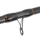 Καλάμι match ή telematch Zebco 3.90 μ
