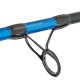 Καλάμι match ή telematch Zebco 3.60 μ
