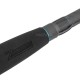 Καλάμι match ή telematch Zebco 3.60 μ