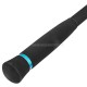 Καλάμι match ή telematch Zebco 3.60 μ