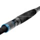 Καλάμι match ή telematch Zebco 3.60 μ