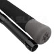 Καλάμι για βαριά αλιεία  Black Cat 2.70 μ