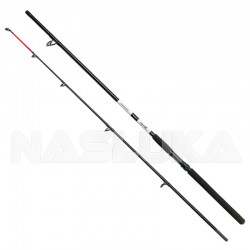 Καλάμι Ψαρέματος DAM Aqua-X Allround - 2.40μ 100-200γρ