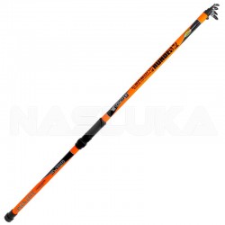 Τηλεσκοπικό Καλάμι Lineaeffe Carbon Thunder 2 - 3.60μ 50-120γρ