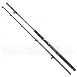 Καλάμι για ψάρεμα γουλιανούMadcat Black Series Heavy Duty - 2.70μ 200-300γρ